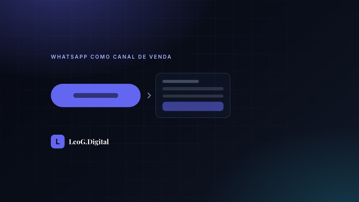 Como fazer um anuncio no instagram: Dicas práticas sobre como fazer um anúncio no Instagram para aumentar vendas.
