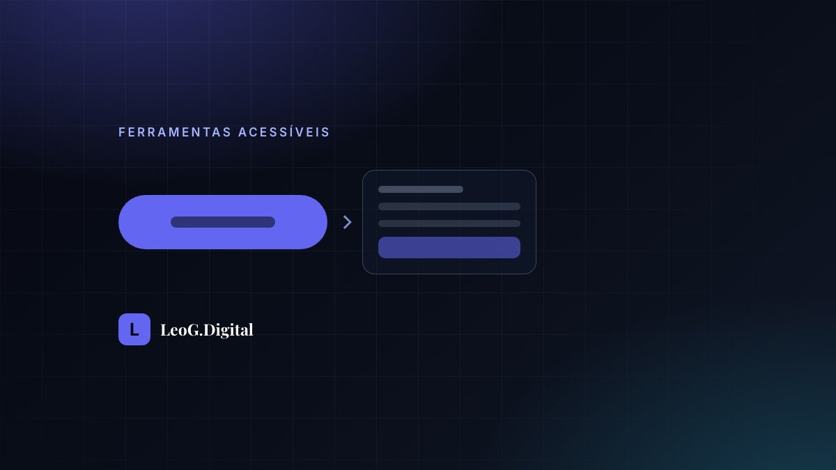 Entenda o que é plataforma digital e suas vantagens para negócios.